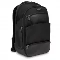 Targus Mobile VIP 12.5-15.6i 20L Laptop Backpack Black