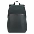 Targus Geolite Essential 15.6i BackpackBlack