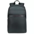 Targus Geolite Plus 12-15.6i Backpack Black