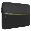 Targus CityGear 13.3' Laptop Sleeve BLK