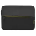 Targus CityGear 14' Laptop Sleeve Black