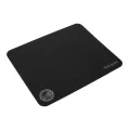 Targus Antimicrobial Ultra-portable Mouse Mat