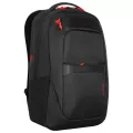 Targus 17.3' Strike2 Gaming Backpack