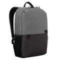 Targus 15.6IN Sagano Campus Backpack Grey