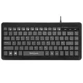 Targus Compact USB Keyboard UK Layout - Retail Packaging