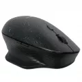 Targus EcoSmart Sustainable Ergonomic Ambidextrous Mouse