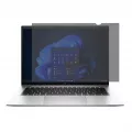 Targus Infinity Privacy Screen for 13.3-inch 16:9 laptops