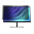 Targus Privacy Screen for 24.5IN infinity (edge to edge) monitors (16:9)