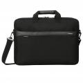 Targus 14IN GeoLite EcoSmart Essential laptop case