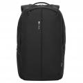 Targus HyperPack Pro Backpack-Black