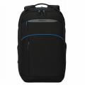 Targus Coastline 15-16i Laptop Backpack Black