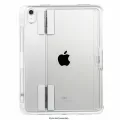 Targus Click-In Clear Case for iPad 10.9IN Clear