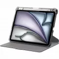 Targus Click-in Rotation Case for iPadPro 11 M4