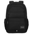 Targus 15.6IN Octave III Backpack - Black