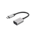 Targus HYPERDRIVE(R) USB-C(R) TO 10 GBPS USB-AADAPTER