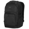 Targus CLASSIC 16- BACKPACK