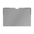 Targus Privacy Filter for MacBook Air 15