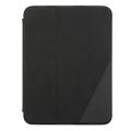 Targus Click-In iPad mini 6th Generation Black