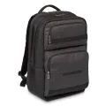 Targus CitySmart Advanced 12.5-15.6 Laptop Backpack Black