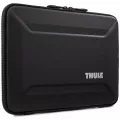 Thule Gauntlet 4 MacBook Sleeve 14i - Black