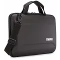 Thule Gauntlet 4 MacBook Pro Attache 14i - Black