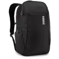 Thule Accent Backpack 23L - Black