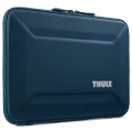 Thule Gauntlet 4 MacBook Sleeve 14i - Blue