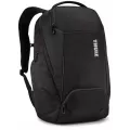 Thule Accent Backpack 26L - Black