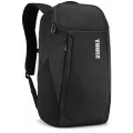 Thule Accent Backpack 20L - Black