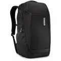 Thule Accent Backpack 28L - Black