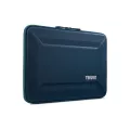 Thule Gauntlet 4 Sleeve MacBook 16 - Blue TGSE-2357 BLUE