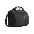 Thule Crossover 2 Laptop Bag 15.6I BLACK