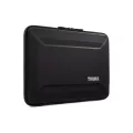 Thule Gauntlet 4 Sleeve MacBook 16 - Black TGSE-2357 BLACK