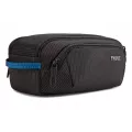 Thule CROSSOVER 2 TOILETRY BAG - BLACK