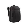 Thule CROSSOVER 2 BACKPACK 30L - BLACK