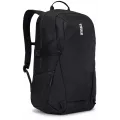 Thule EnRoute Backpack 21L Black