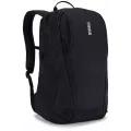 Thule EnRoute Backpack 23L Black