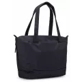 Thule Subterra 2 Tote - Black