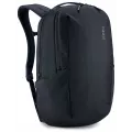 Thule Subterra 2 BP 21L - Dark Slate