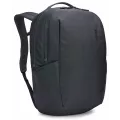 Thule Subterra 2 BP 27L - Dark Slate