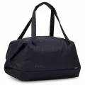 Thule Subterra 2 Duffel 35L - Black