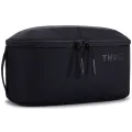 Thule SUBTERRA 2 TOILETRY - BLACK