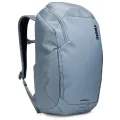 Thule CHASM BACKPACK 26L - POND