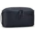 Thule SUBTERRA 2 TOILETRY - DARK SLATE