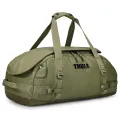 Thule CHASM DUFFEL 40L - OLIVINE