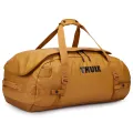 Thule CHASM DUFFEL 70L - GOLDEN