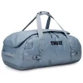 Thule CHASM DUFFEL 70L - POND