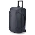 Thule SUBTERRA 2 WHEELED DUFFEL - DARK SLATE