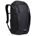 Thule CHASM BACKPACK 26L - BLACK