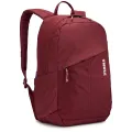 Thule NOTUS BACKPACK - NEW MAROON